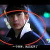 049图库下浏览器打开安卓没反应