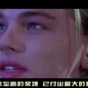 图库浏览大师！